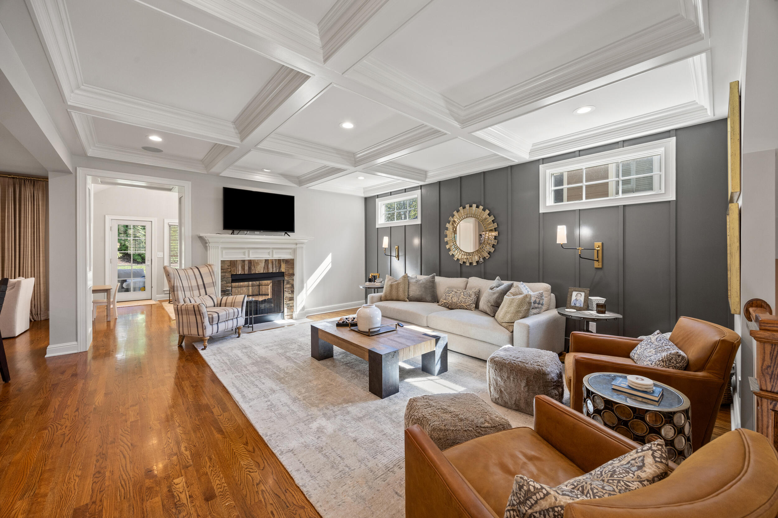 3640 Horsemint Trail