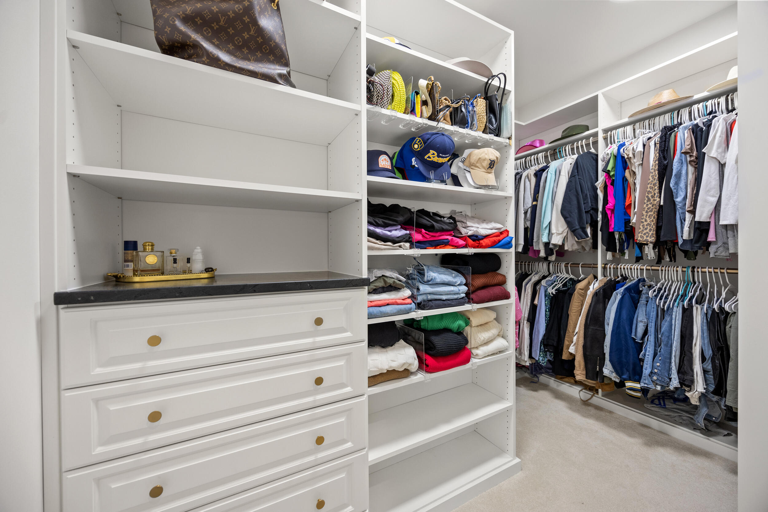 3640 Horsemint Trail