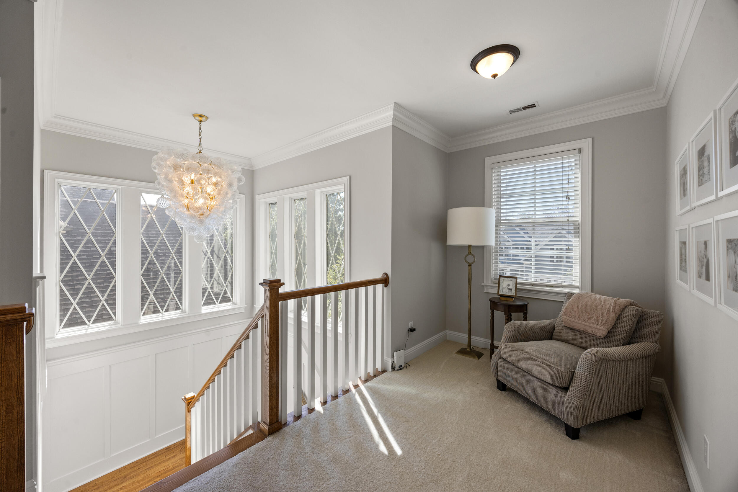 3640 Horsemint Trail