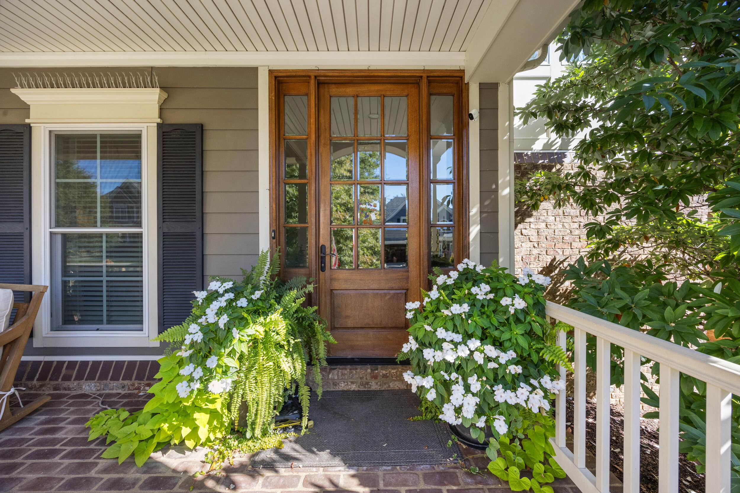 3640 Horsemint Trail