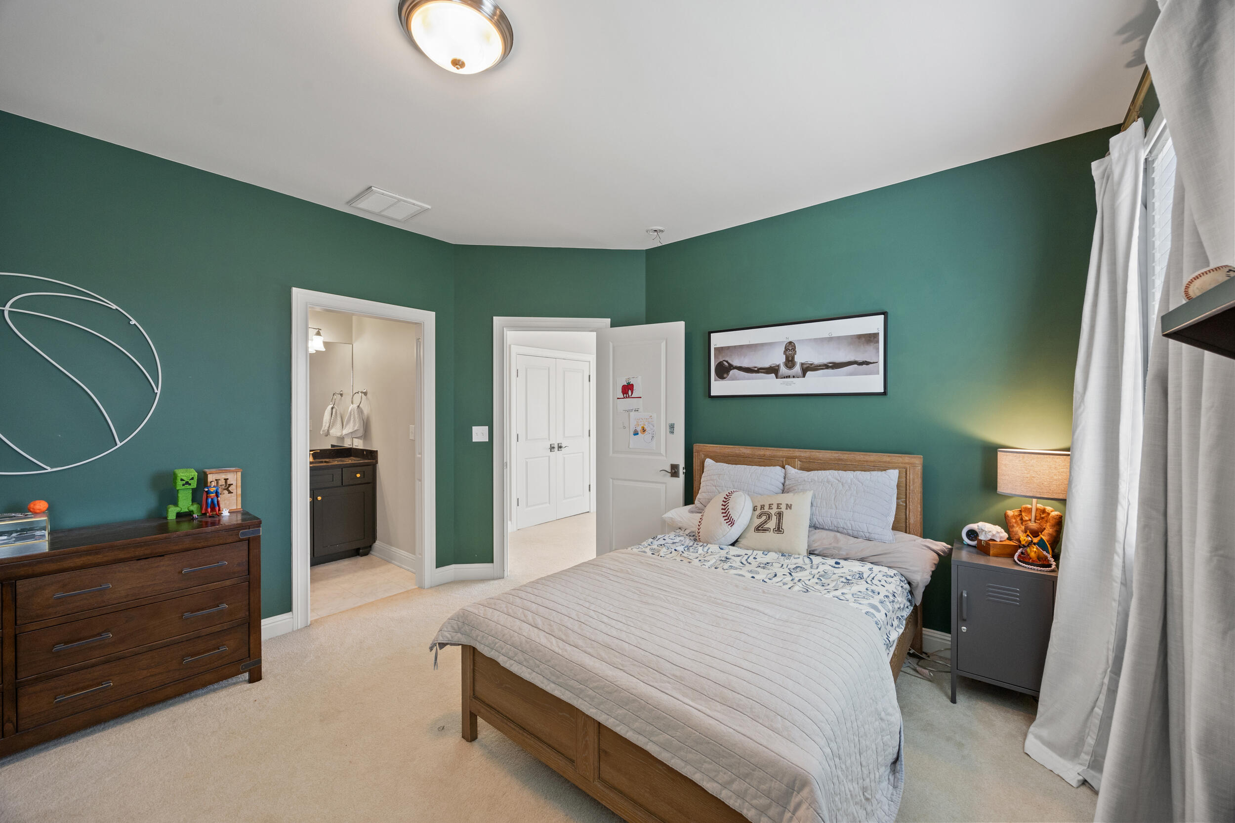 3640 Horsemint Trail