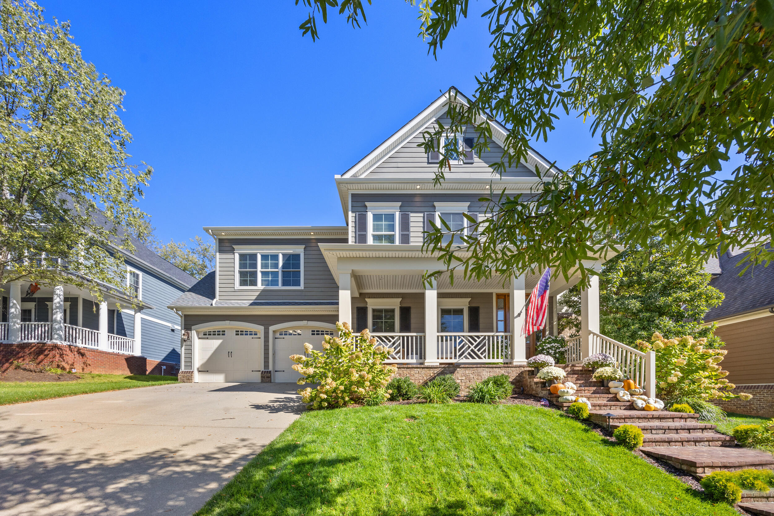 3640 Horsemint Trail