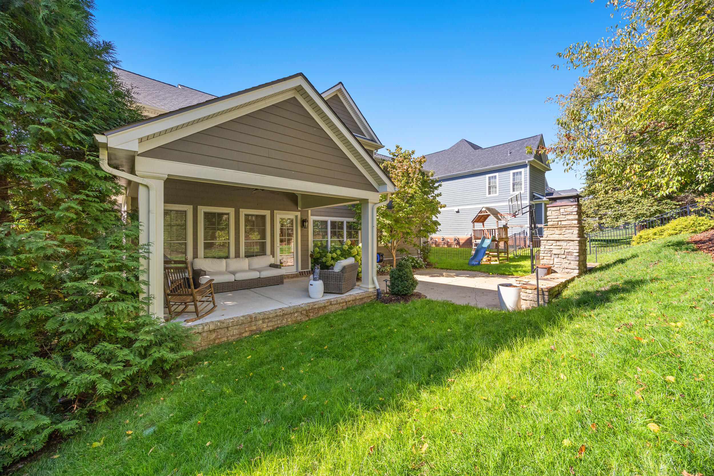 3640 Horsemint Trail