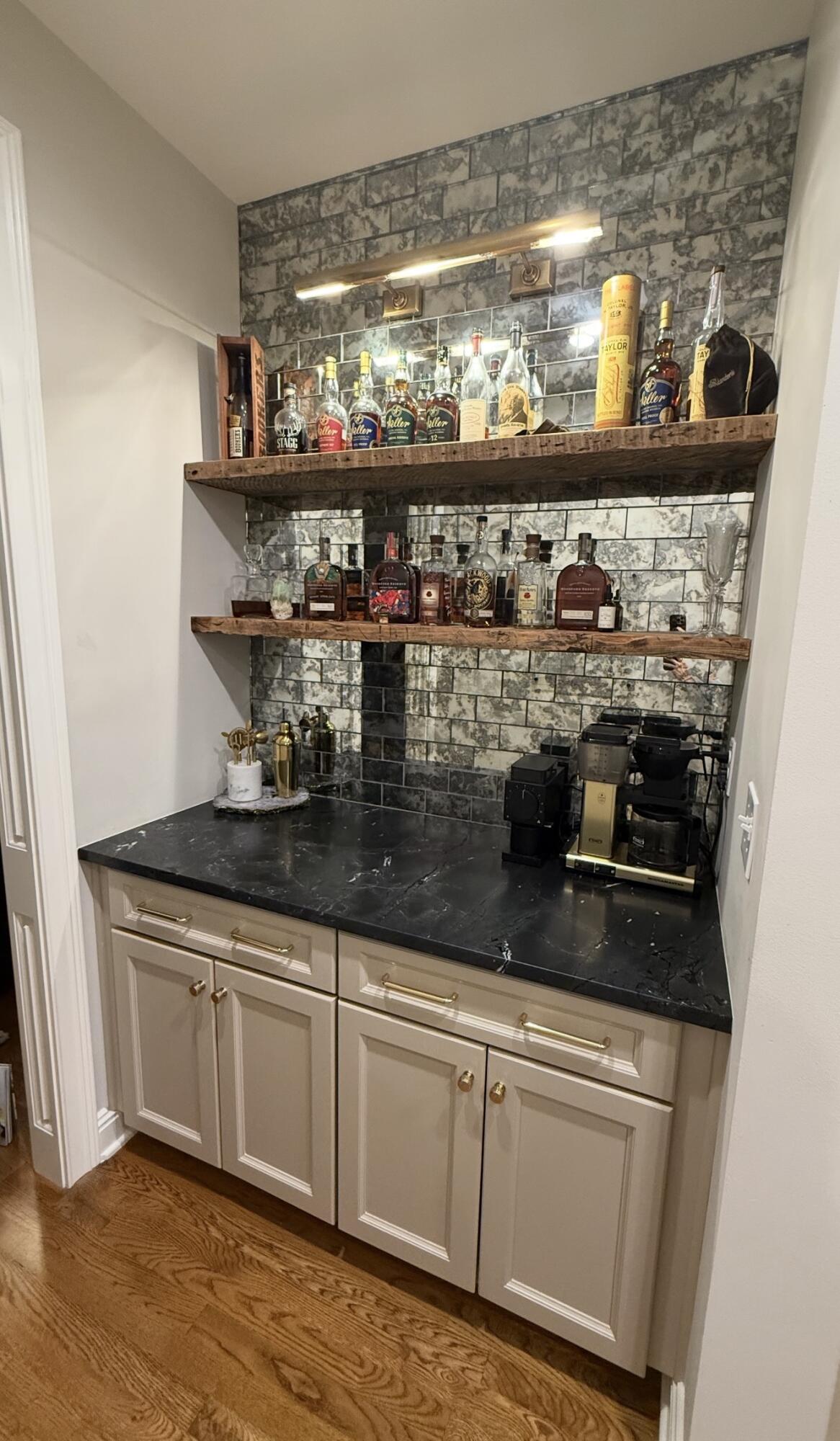 3640 Horsemint Trail