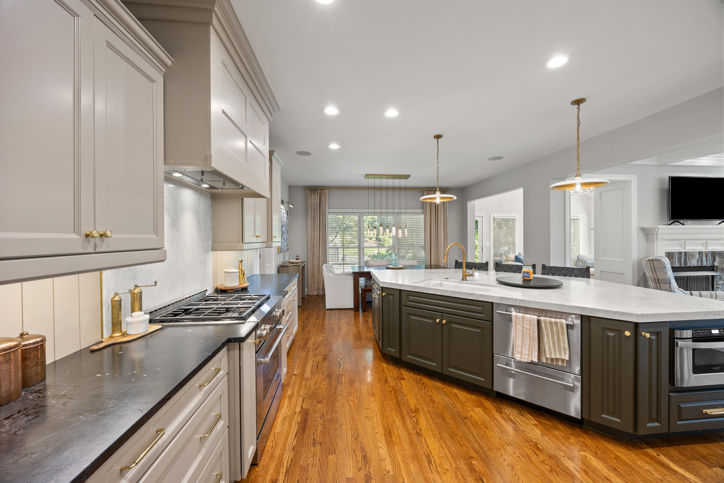 3640 Horsemint Trail