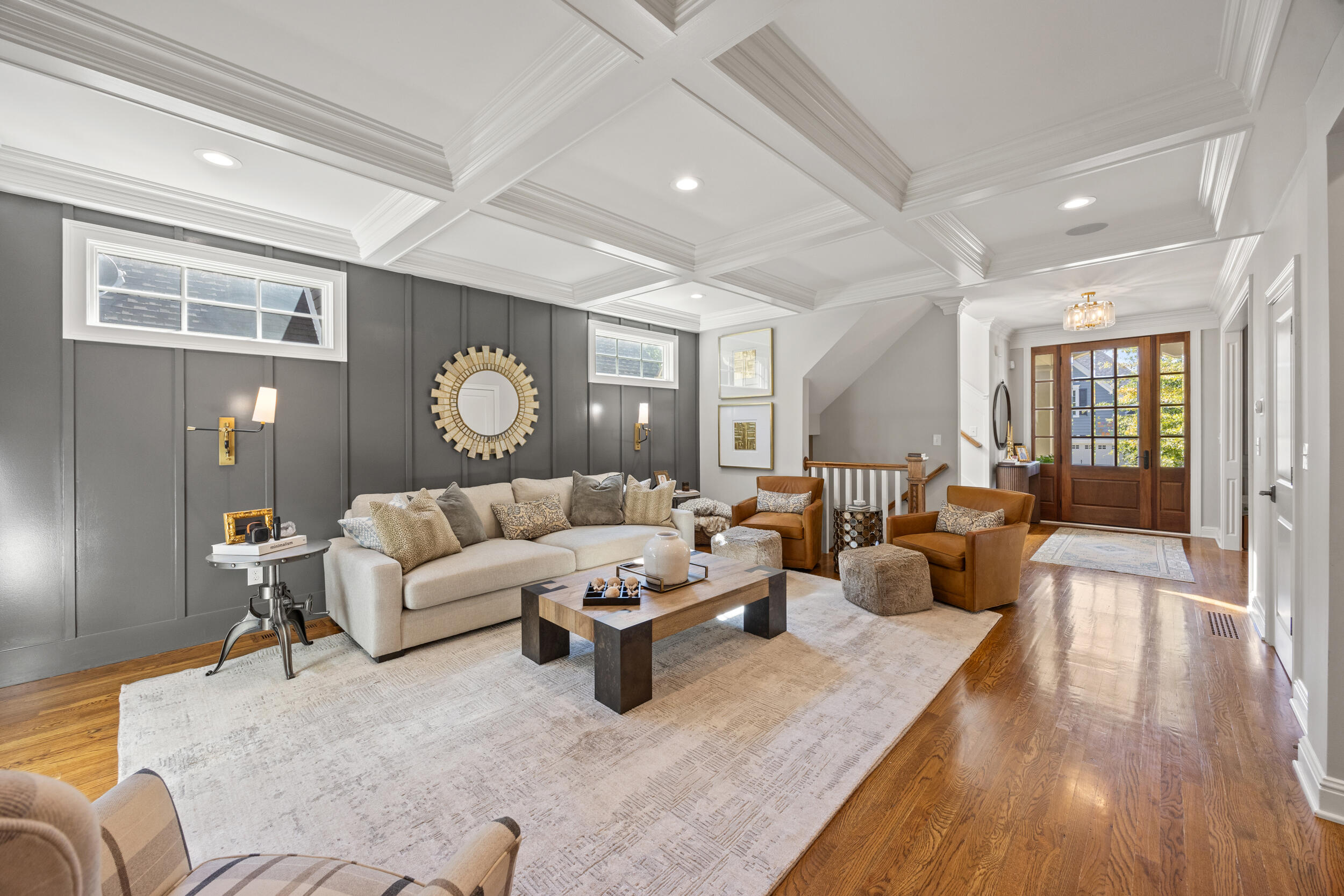 3640 Horsemint Trail