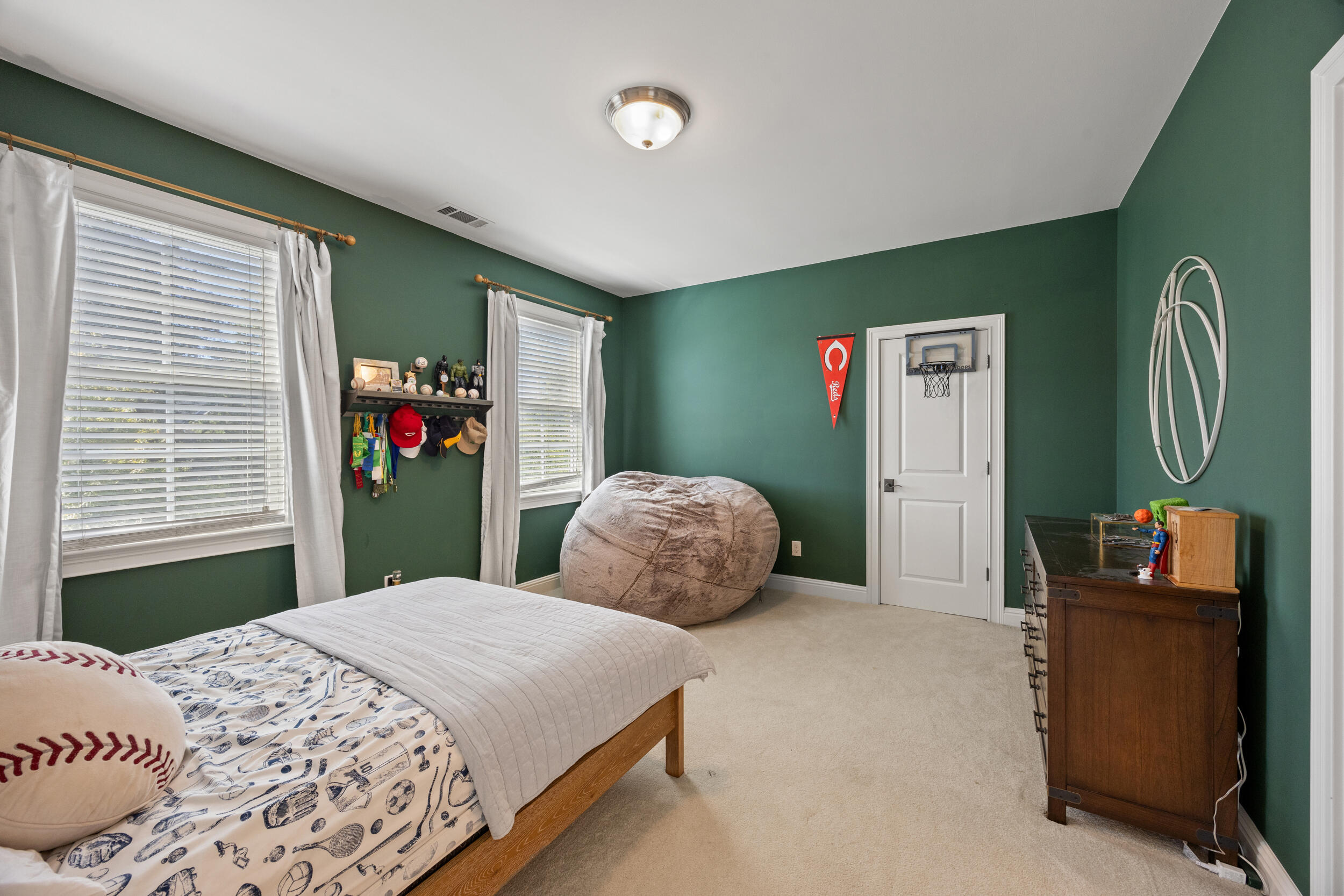 3640 Horsemint Trail