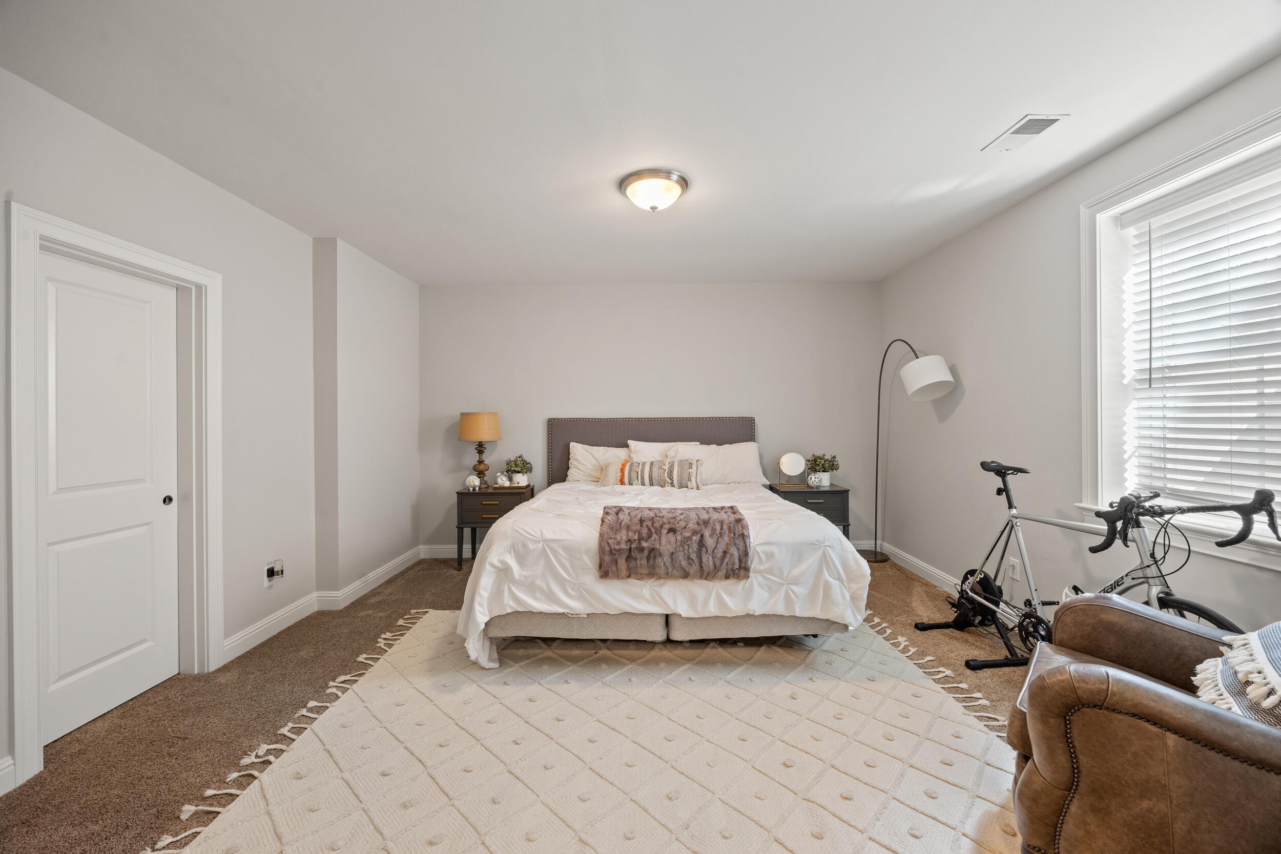 3640 Horsemint Trail