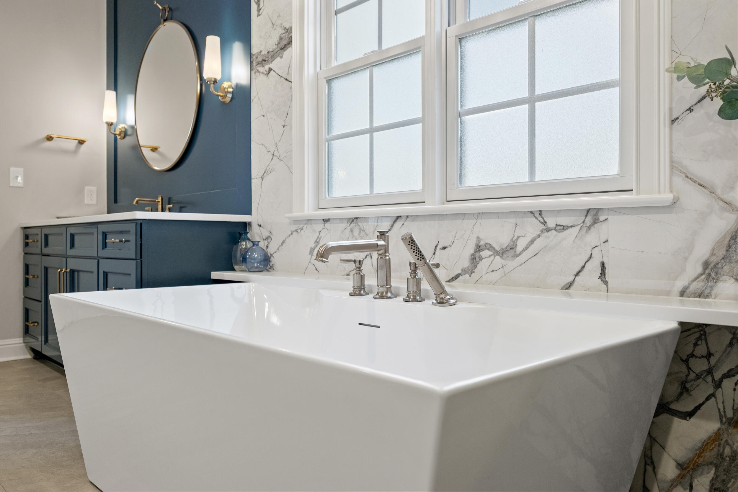 3640 Horsemint Trail