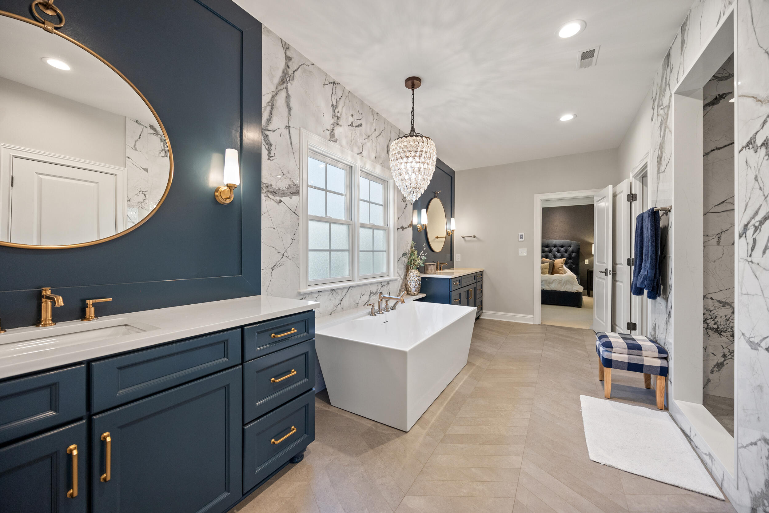 3640 Horsemint Trail