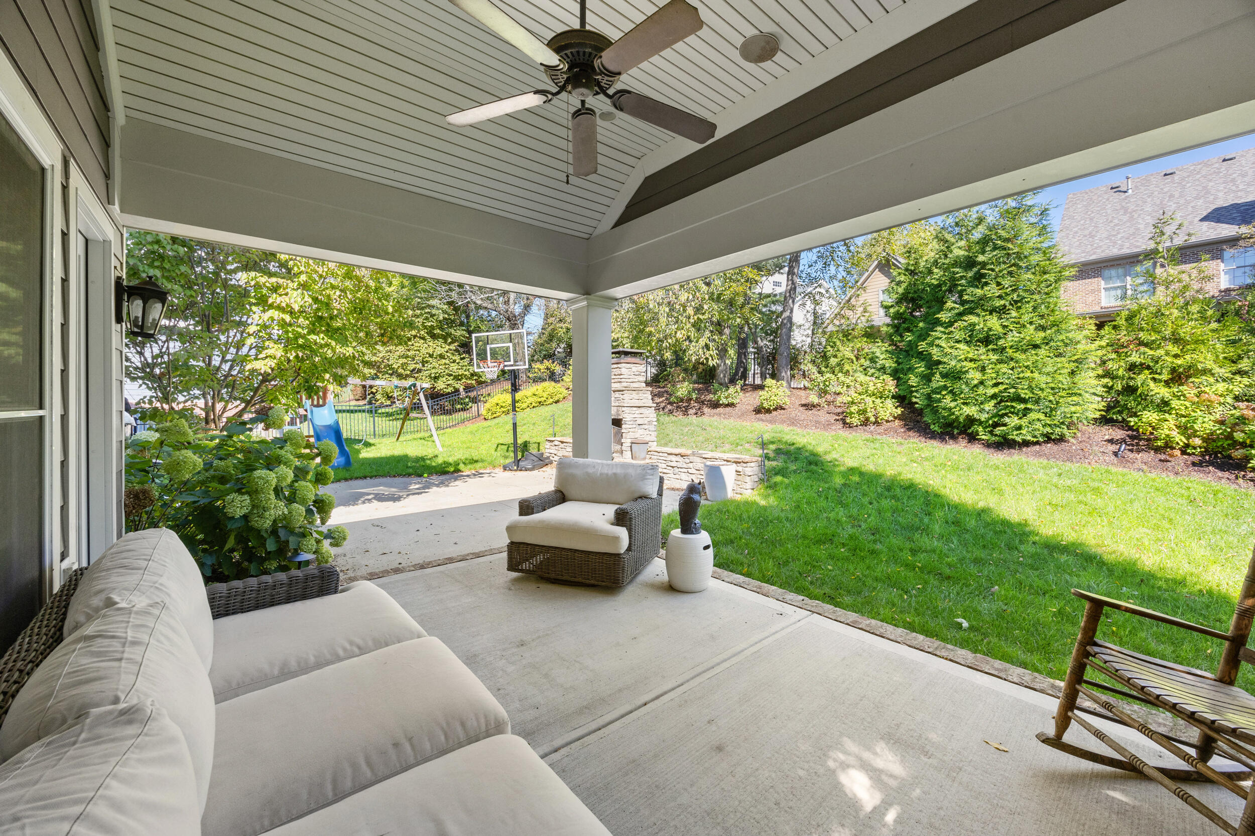 3640 Horsemint Trail