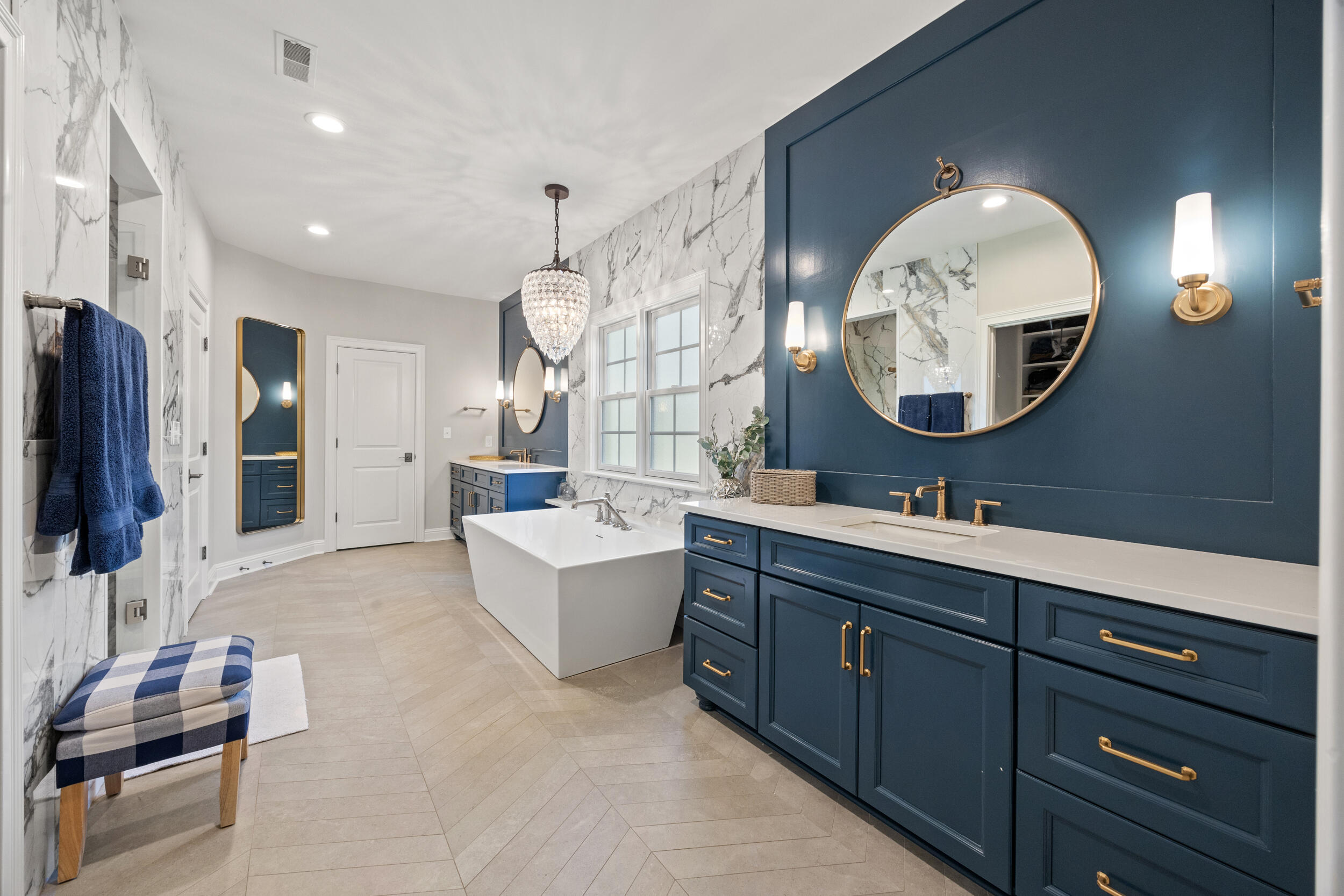 3640 Horsemint Trail