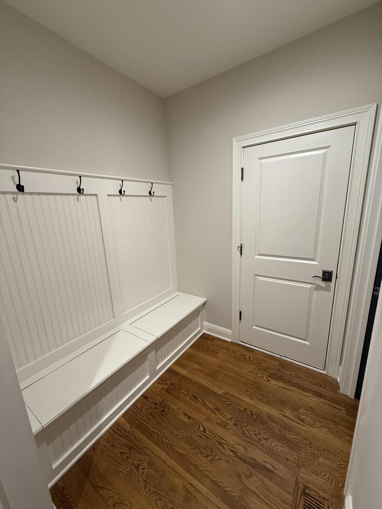 3640 Horsemint Trail