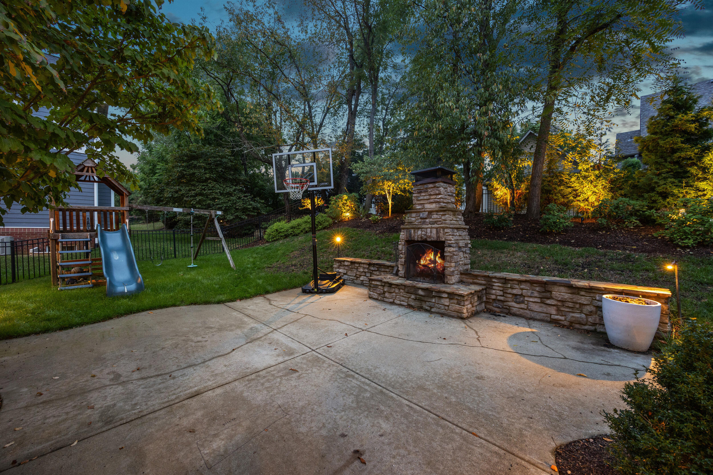 3640 Horsemint Trail