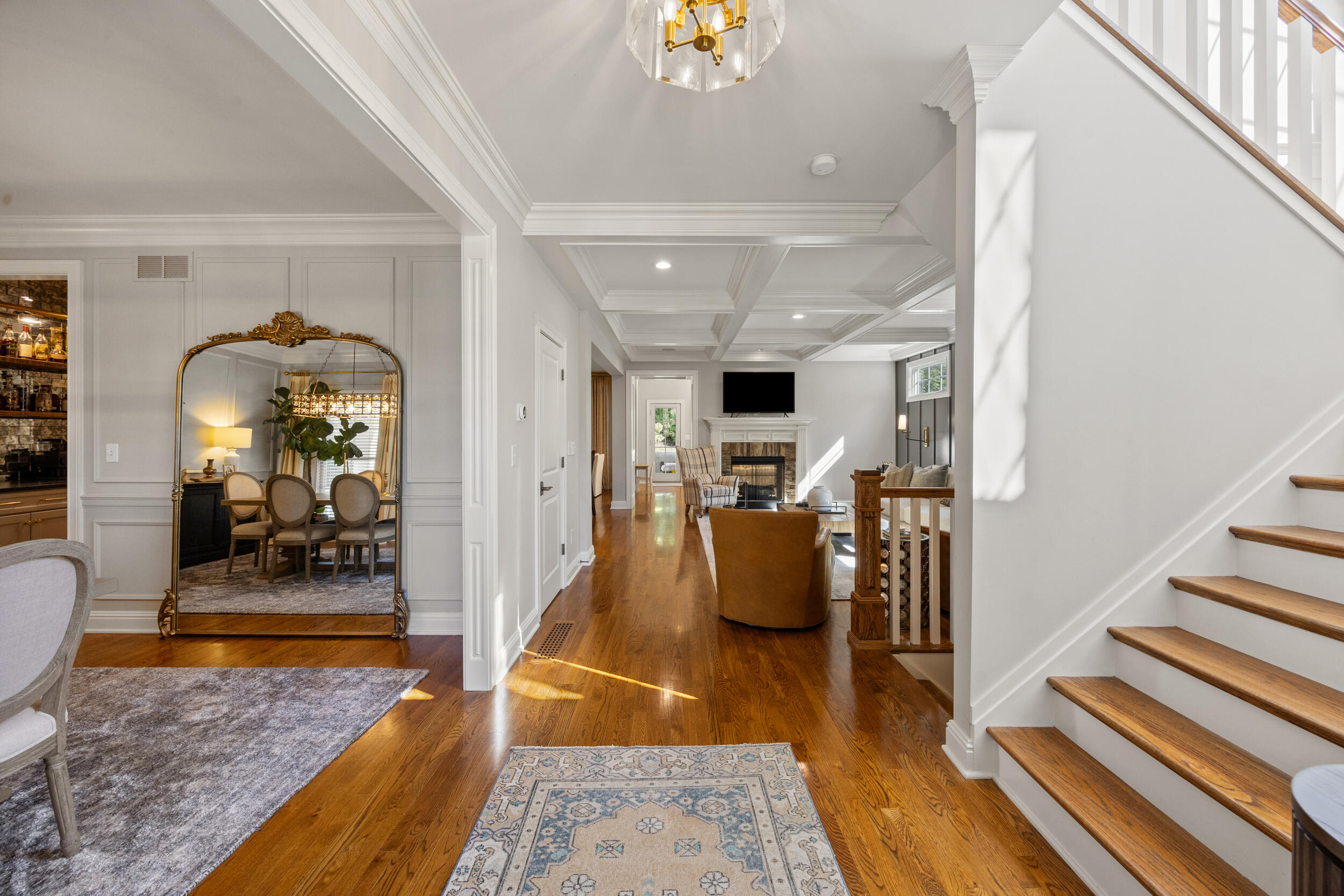 3640 Horsemint Trail