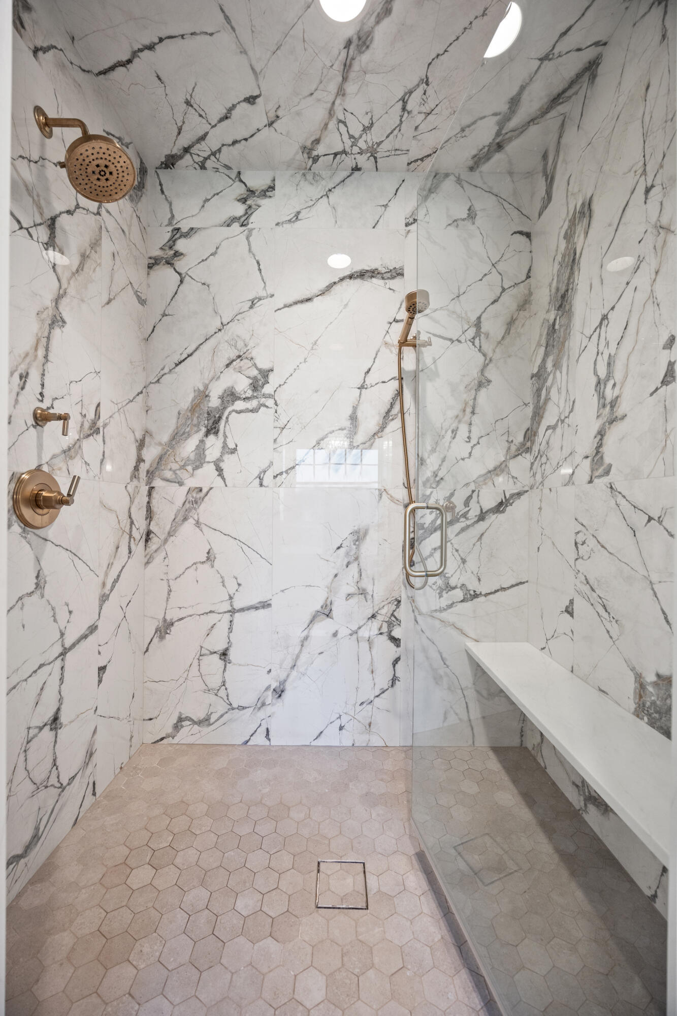 3640 Horsemint Trail