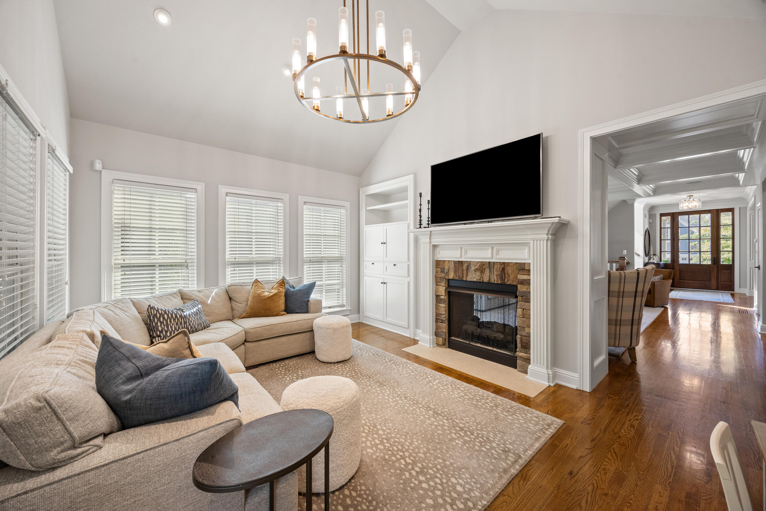 3640 Horsemint Trail