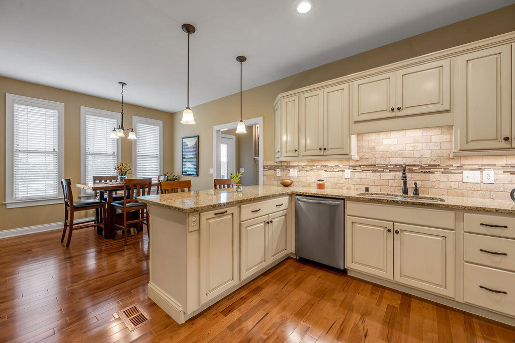 2031 Powhatan Trail, Richmond