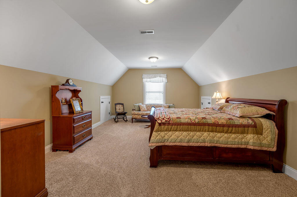 2031 Powhatan Trail, Richmond
