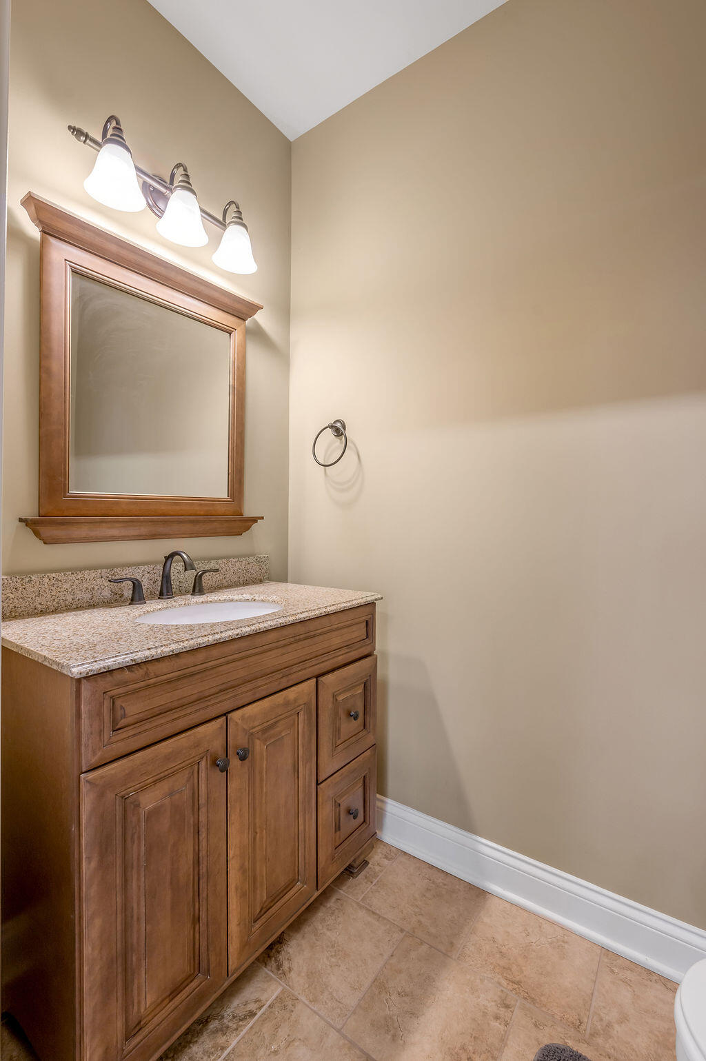2031 Powhatan Trail, Richmond