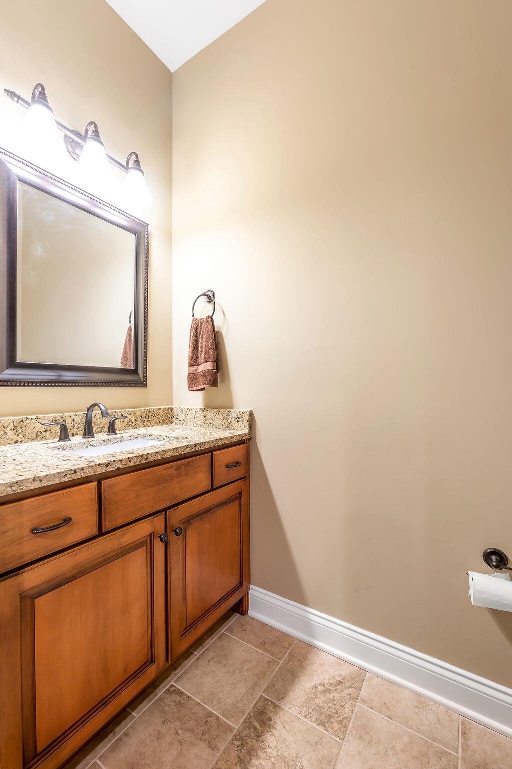 2031 Powhatan Trail, Richmond