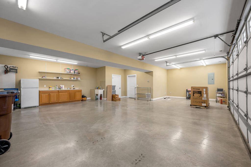 2031 Powhatan Trail, Richmond
