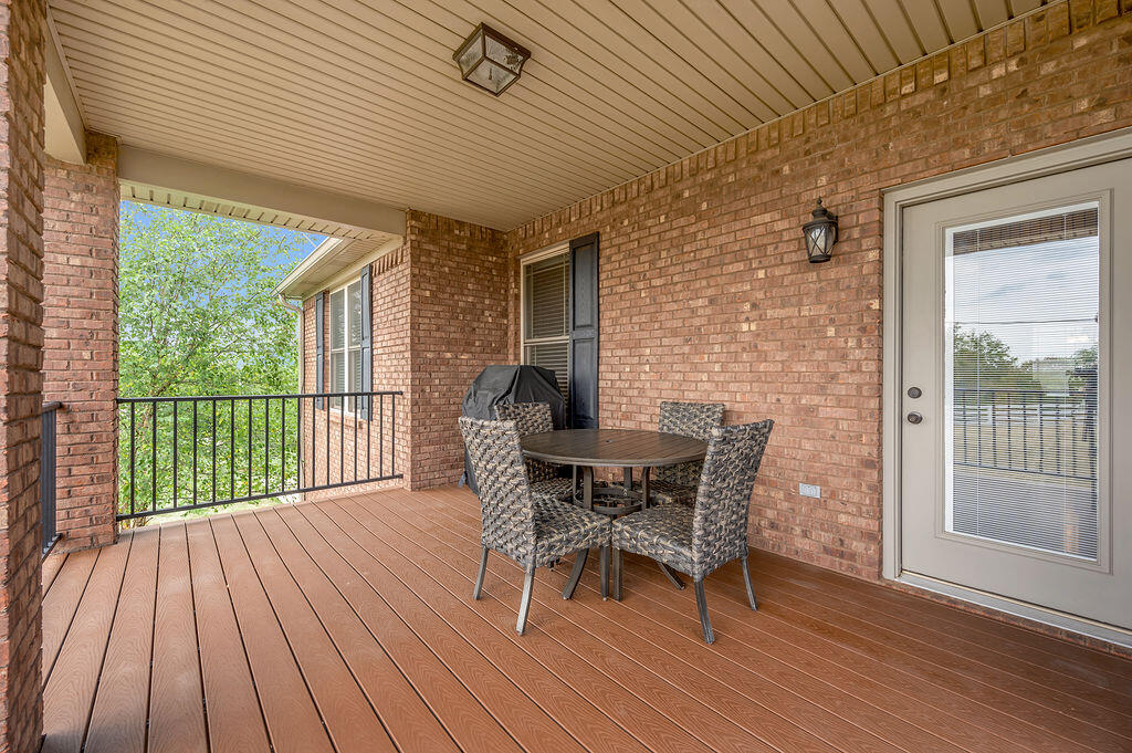 2031 Powhatan Trail, Richmond