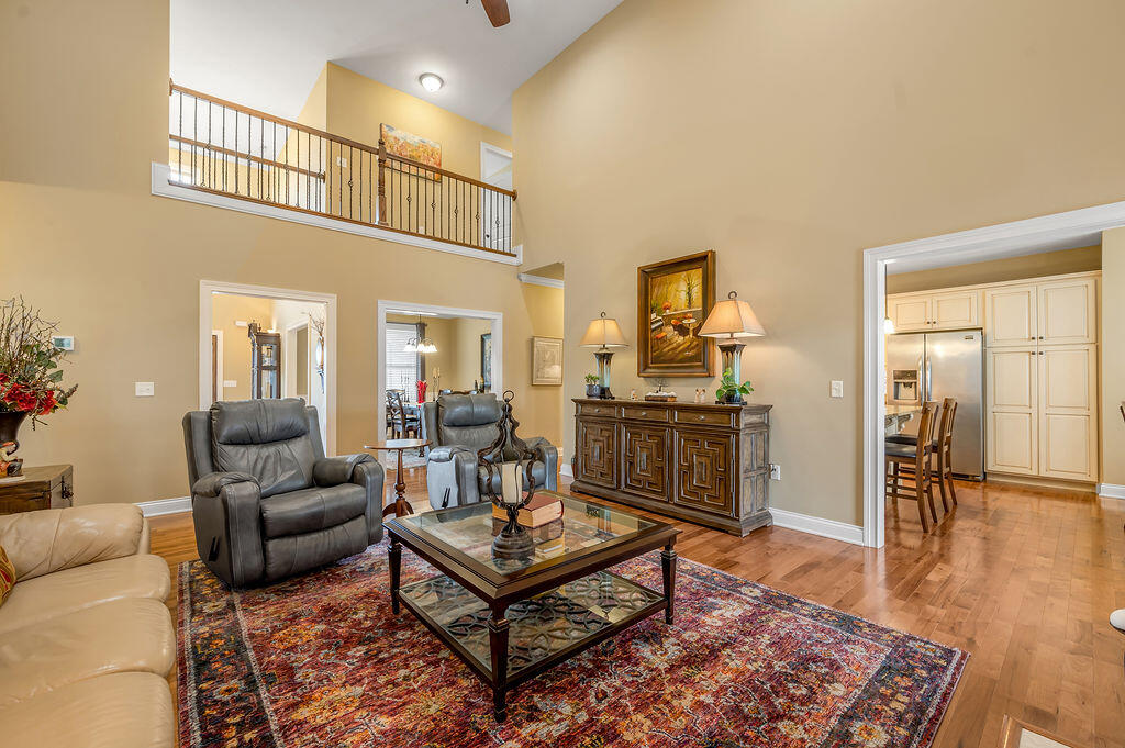 2031 Powhatan Trail, Richmond