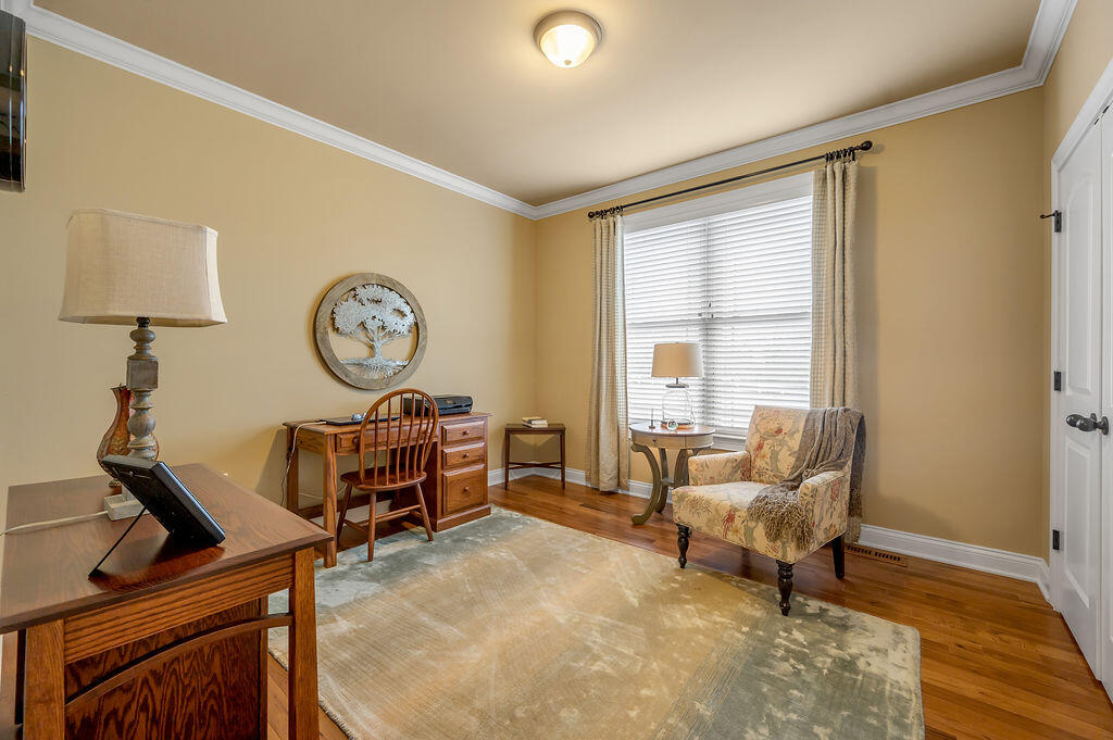 2031 Powhatan Trail, Richmond