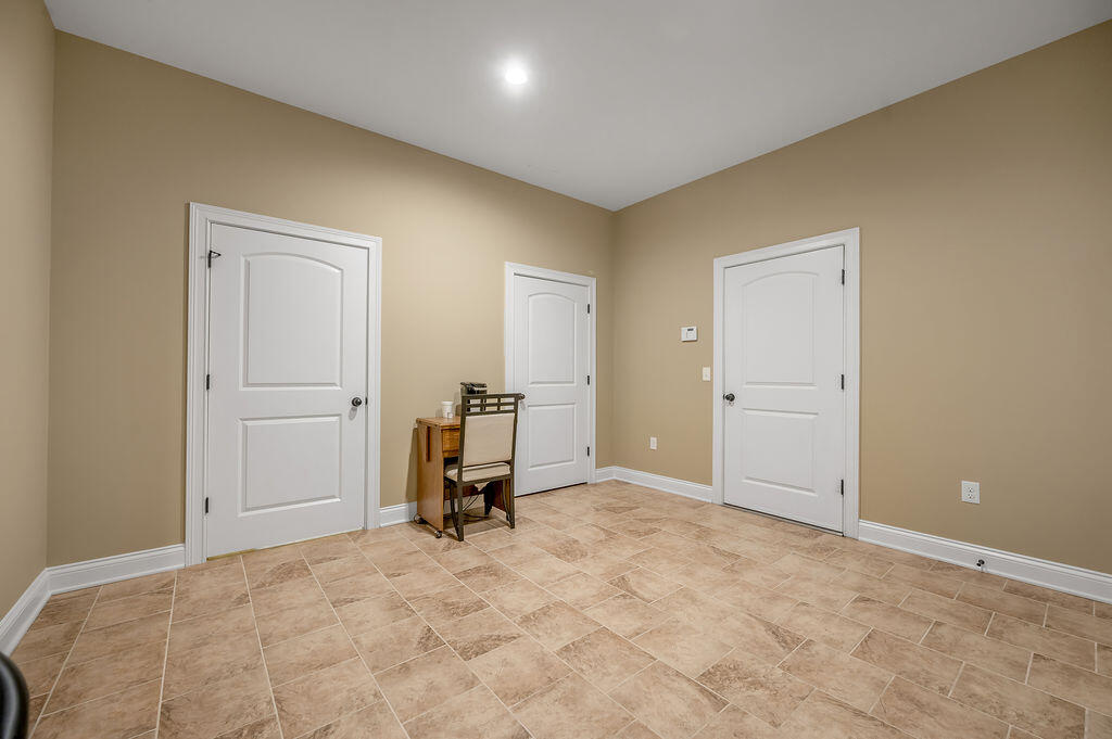 2031 Powhatan Trail, Richmond