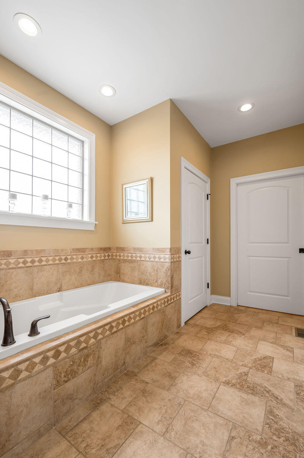 2031 Powhatan Trail, Richmond