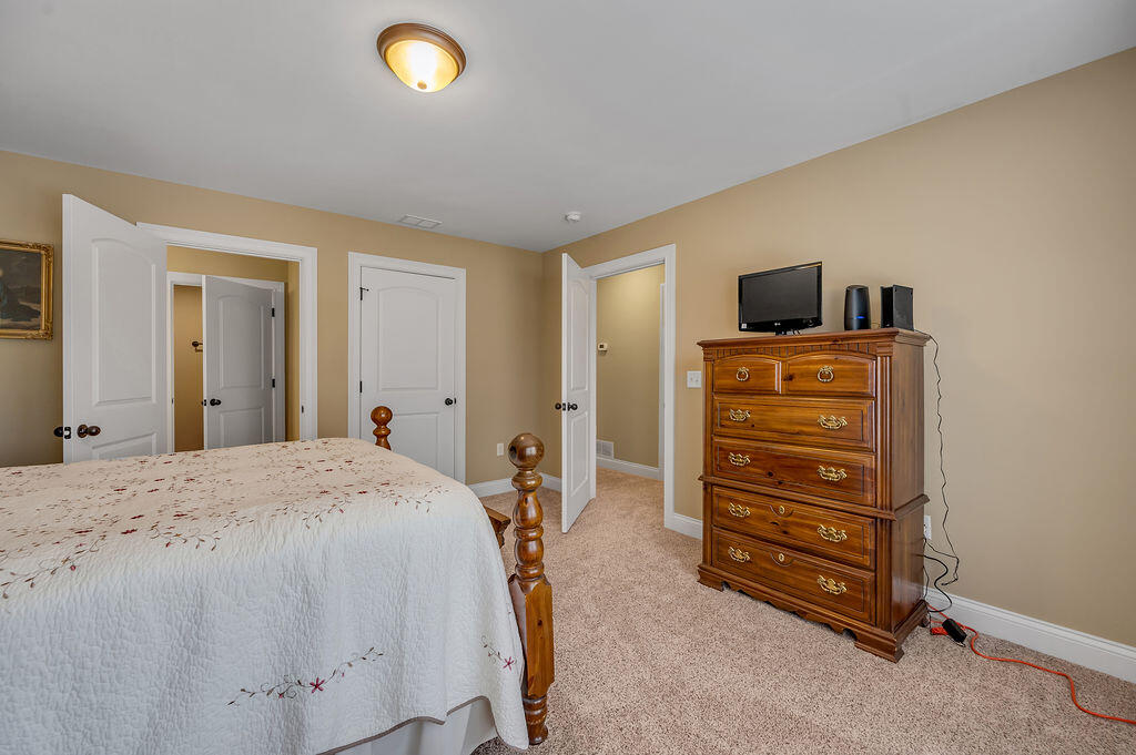 2031 Powhatan Trail, Richmond