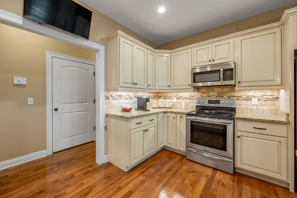 2031 Powhatan Trail, Richmond