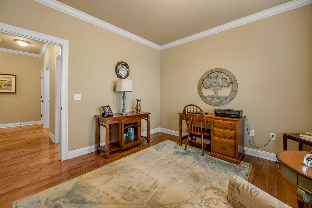 2031 Powhatan Trail, Richmond