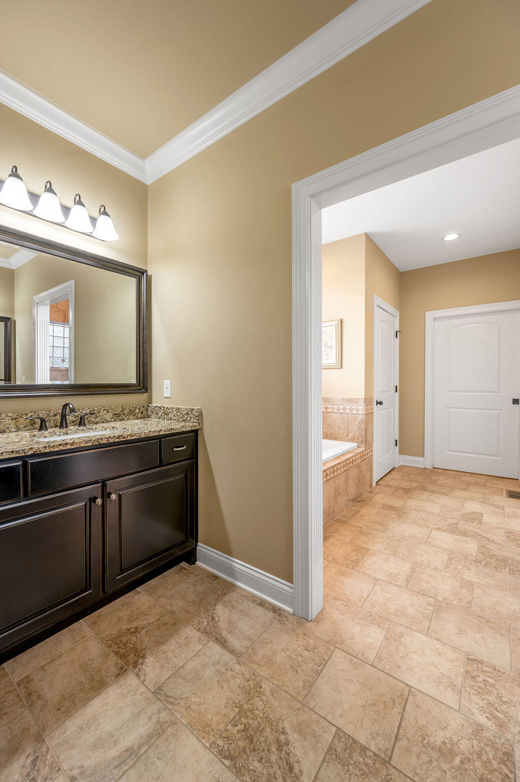 2031 Powhatan Trail, Richmond