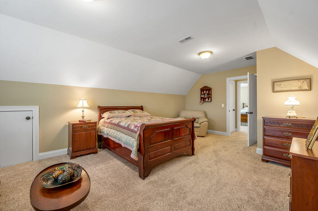 2031 Powhatan Trail, Richmond