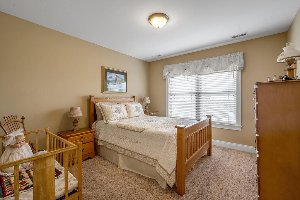 2031 Powhatan Trail, Richmond