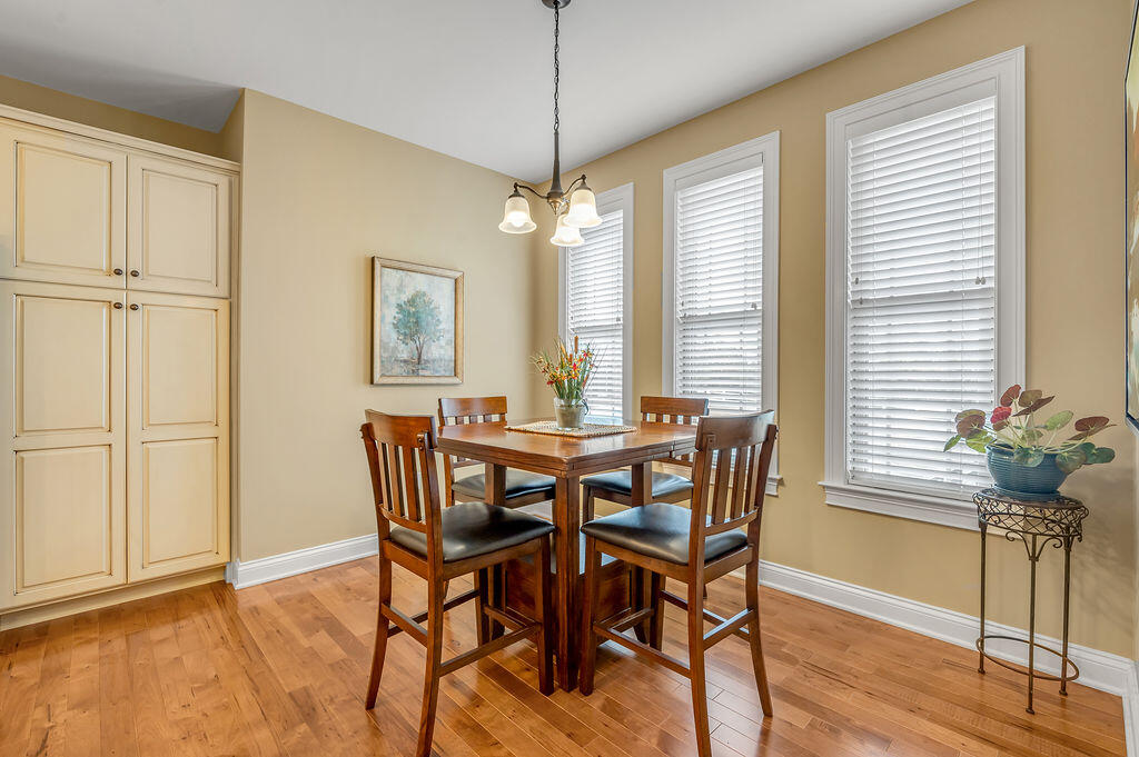 2031 Powhatan Trail, Richmond