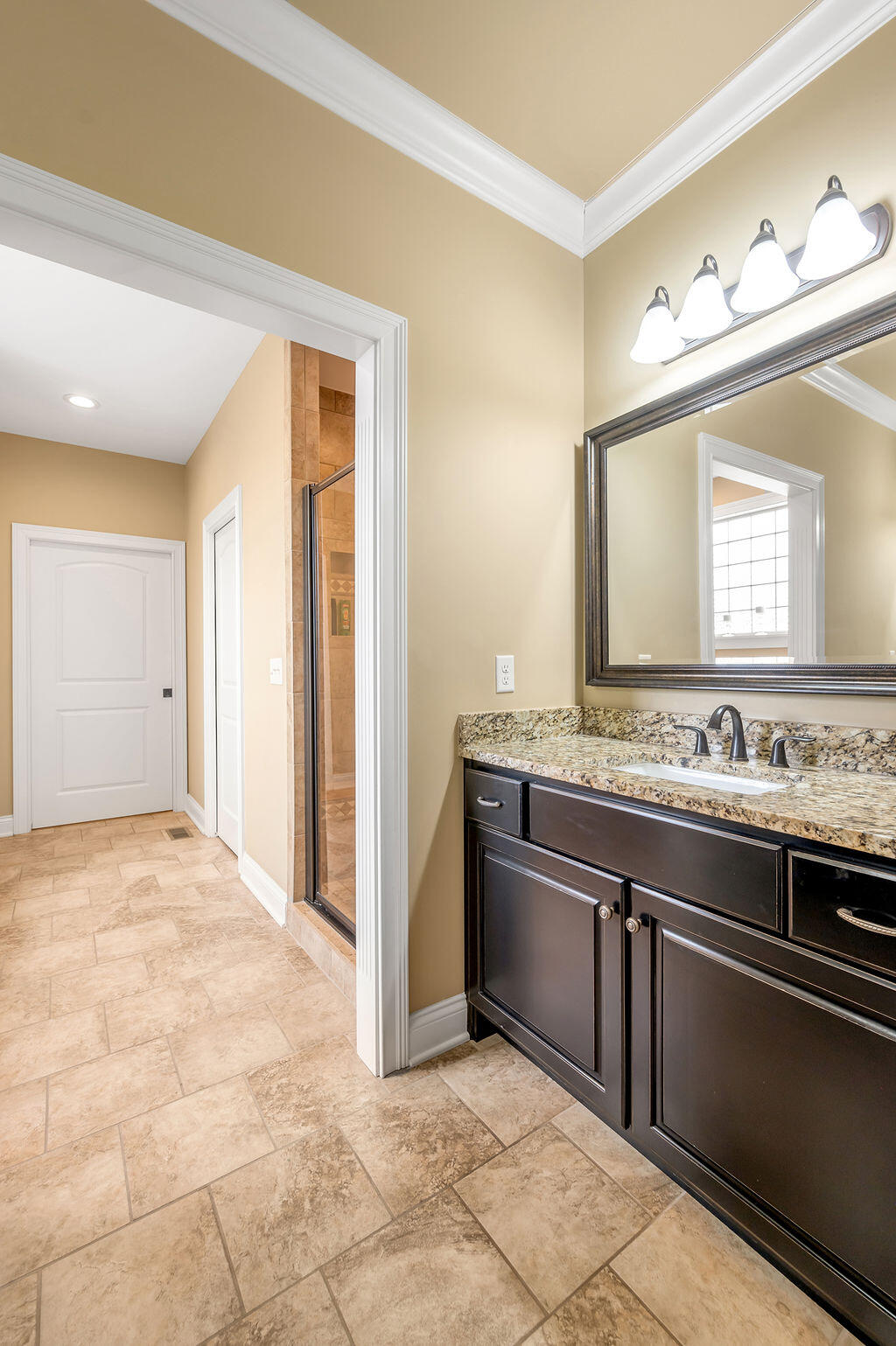 2031 Powhatan Trail, Richmond