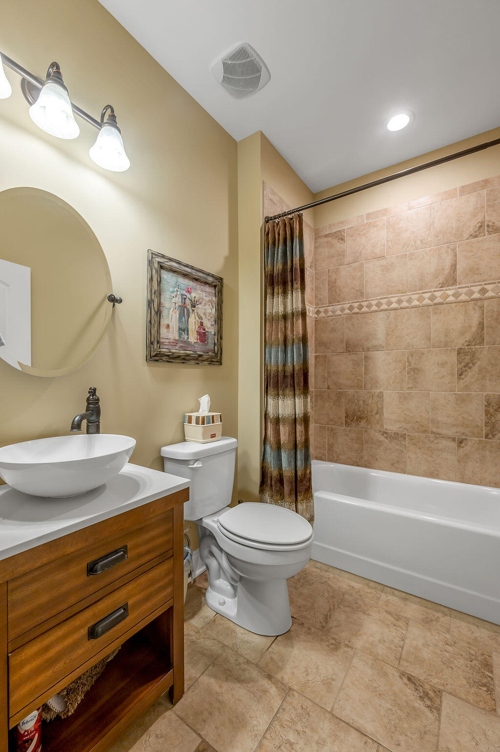 2031 Powhatan Trail, Richmond