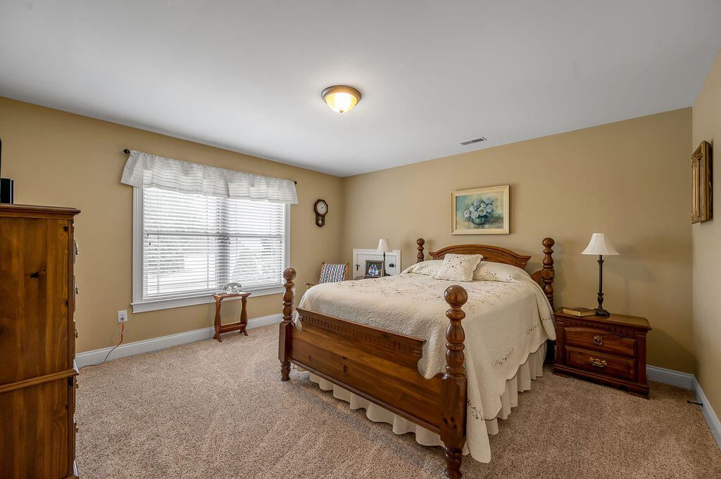2031 Powhatan Trail, Richmond