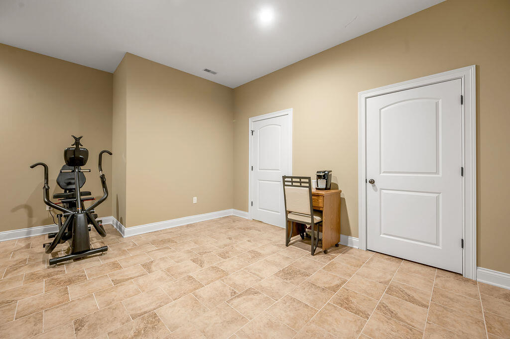 2031 Powhatan Trail, Richmond