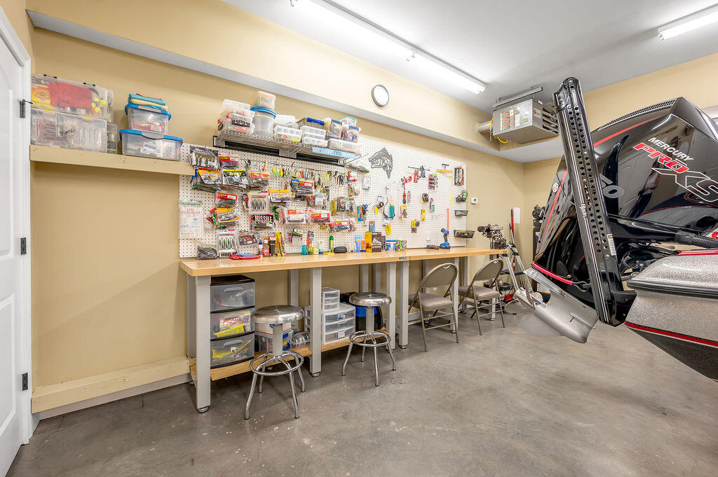 2031 Powhatan Trail, Richmond