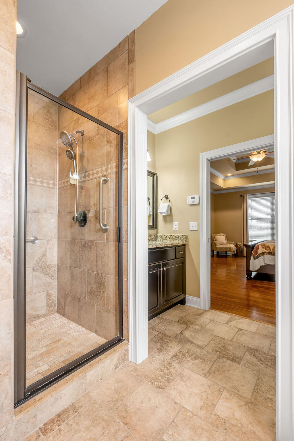2031 Powhatan Trail, Richmond