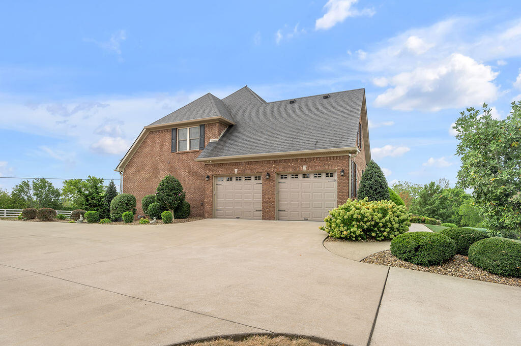 2031 Powhatan Trail, Richmond