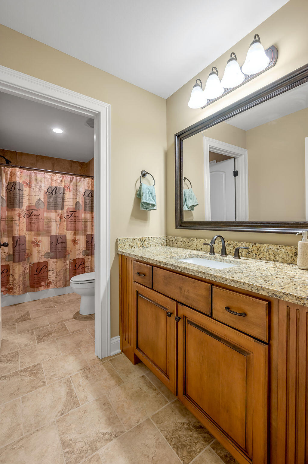 2031 Powhatan Trail, Richmond