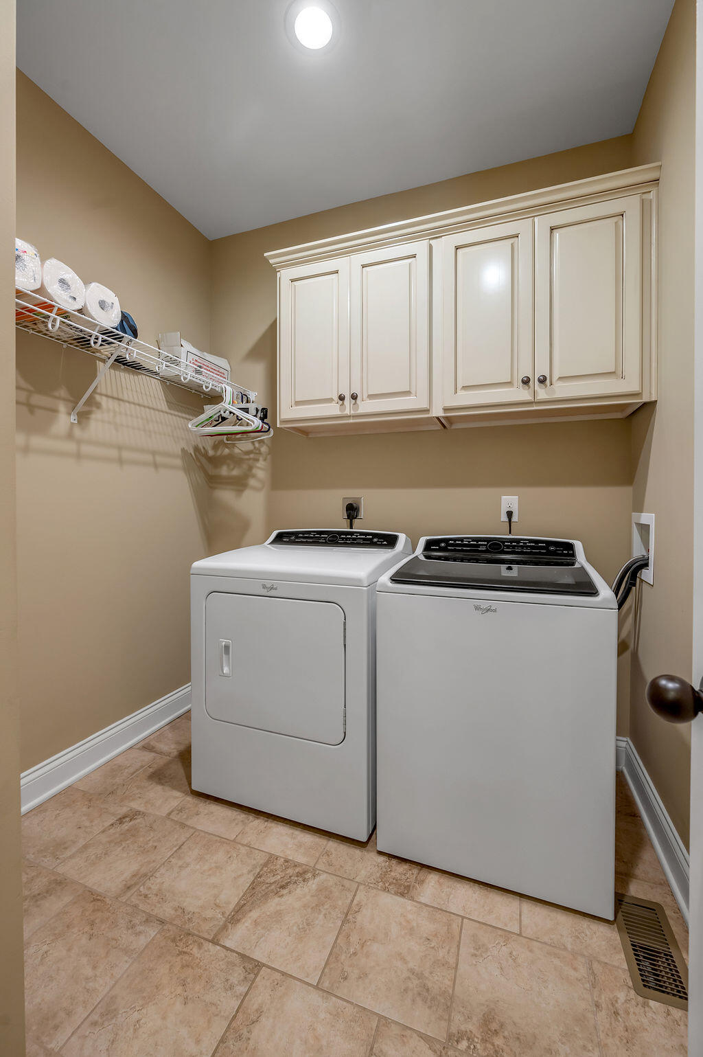2031 Powhatan Trail, Richmond
