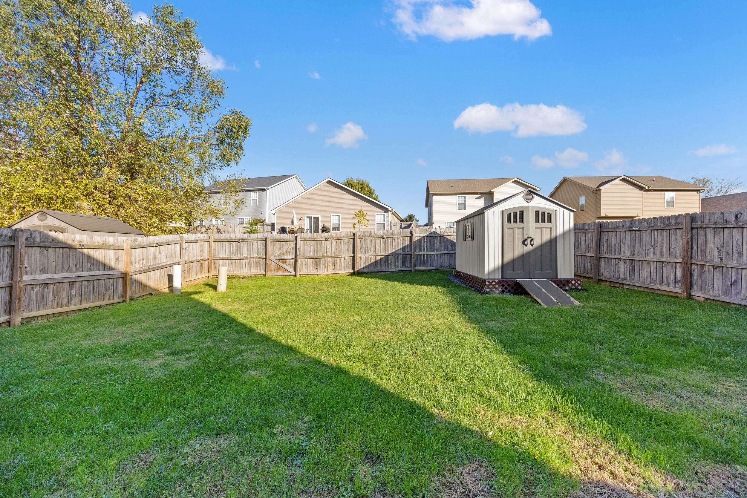 2329 Lonan Court, Lexington