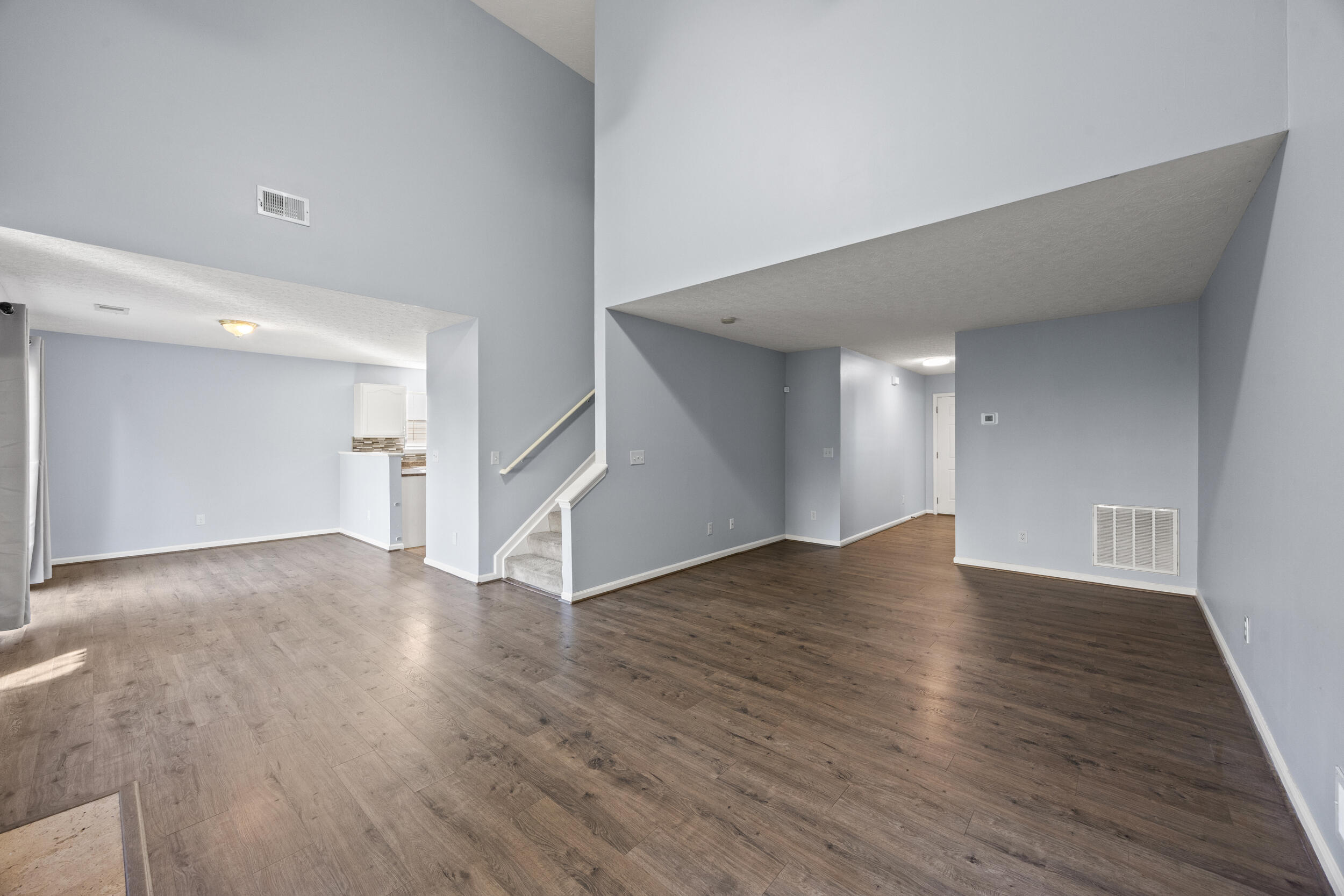 2329 Lonan Court, Lexington