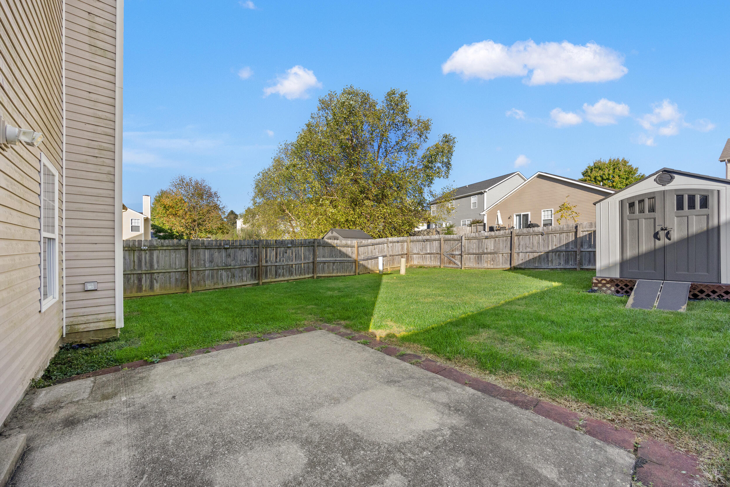 2329 Lonan Court, Lexington